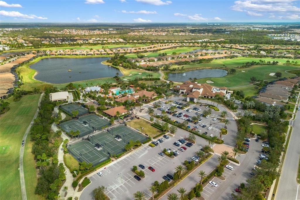 En Venta: $750,000 (2 camas, 2 baños, 1889 Pies cuadrados)