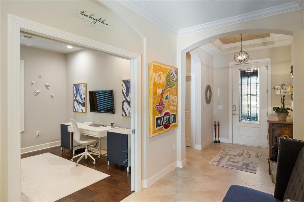 En Venta: $750,000 (2 camas, 2 baños, 1889 Pies cuadrados)