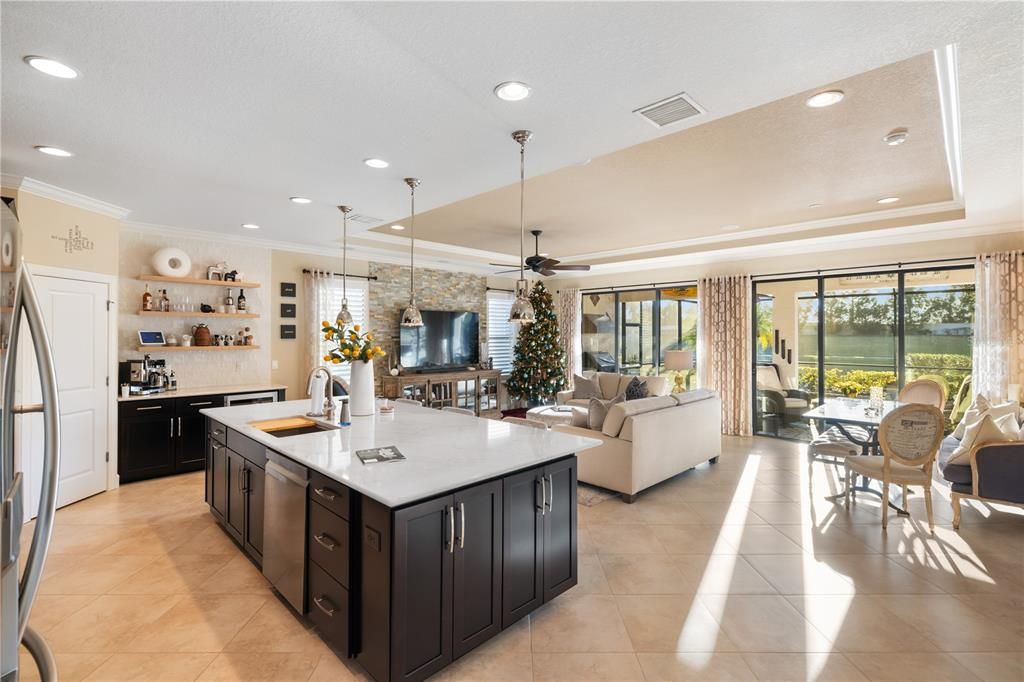 En Venta: $750,000 (2 camas, 2 baños, 1889 Pies cuadrados)