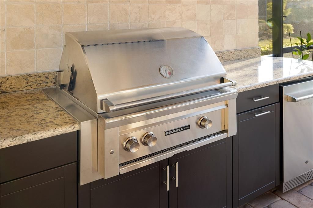 En Venta: $750,000 (2 camas, 2 baños, 1889 Pies cuadrados)