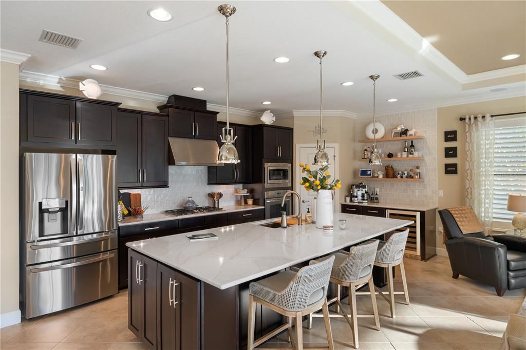 En Venta: $750,000 (2 camas, 2 baños, 1889 Pies cuadrados)