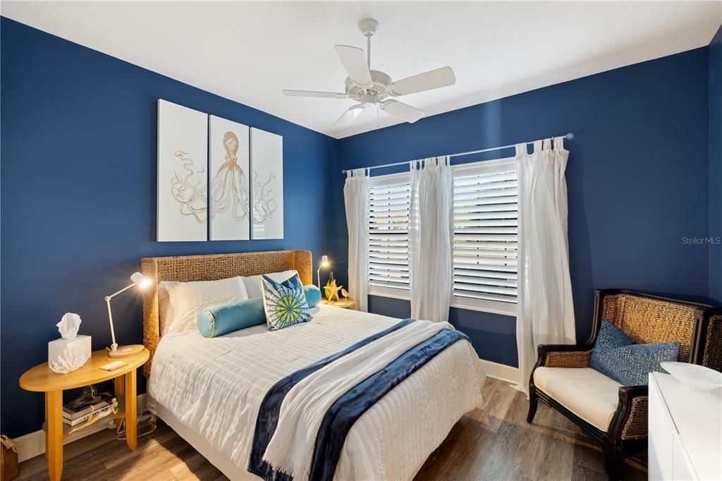 En Venta: $750,000 (2 camas, 2 baños, 1889 Pies cuadrados)