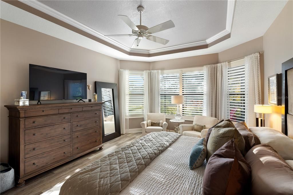 En Venta: $750,000 (2 camas, 2 baños, 1889 Pies cuadrados)