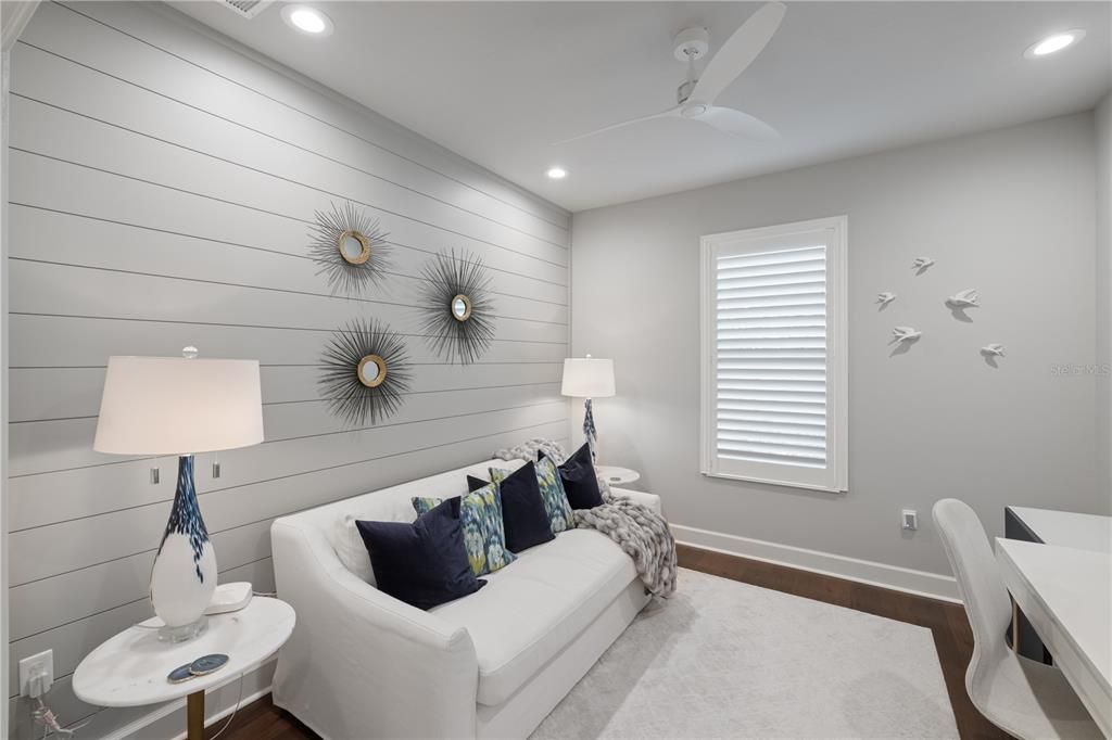 En Venta: $750,000 (2 camas, 2 baños, 1889 Pies cuadrados)