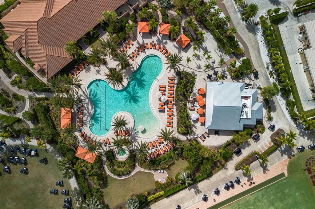 En Venta: $750,000 (2 camas, 2 baños, 1889 Pies cuadrados)