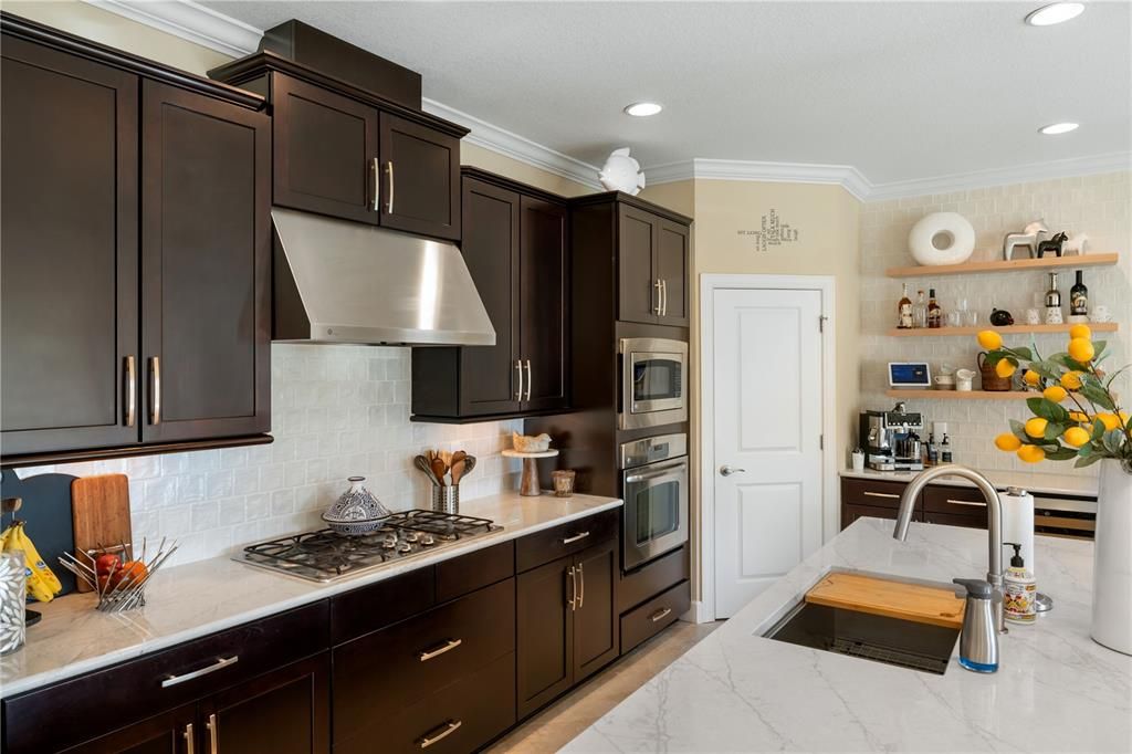 En Venta: $750,000 (2 camas, 2 baños, 1889 Pies cuadrados)