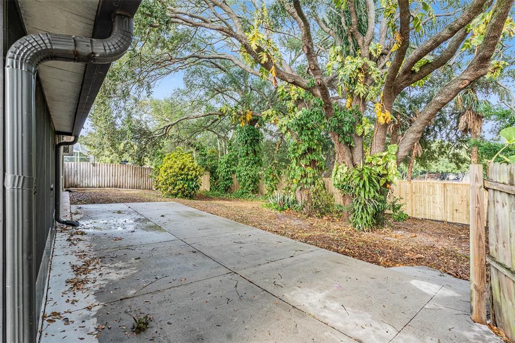 En Venta: $290,000 (2 camas, 2 baños, 1454 Pies cuadrados)