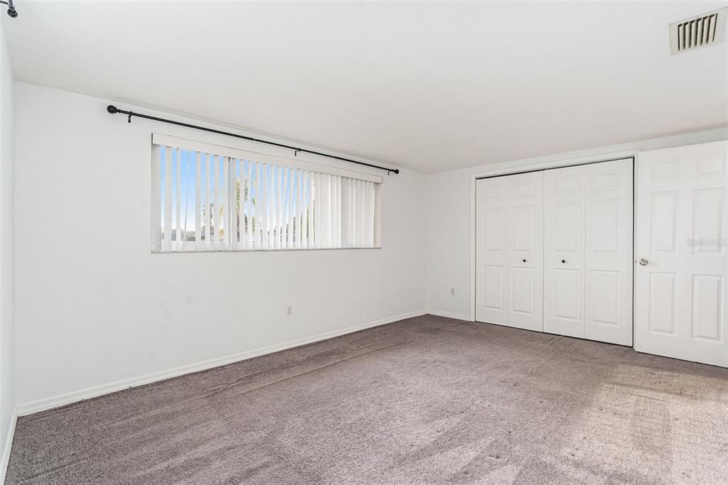 En Venta: $290,000 (2 camas, 2 baños, 1454 Pies cuadrados)