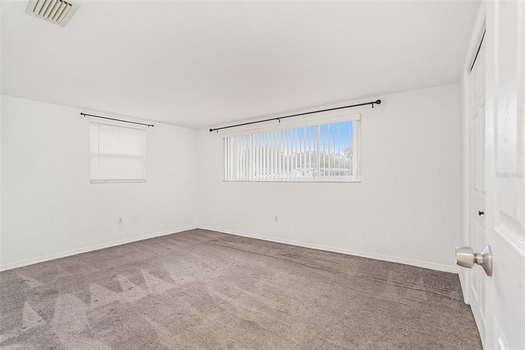 En Venta: $290,000 (2 camas, 2 baños, 1454 Pies cuadrados)