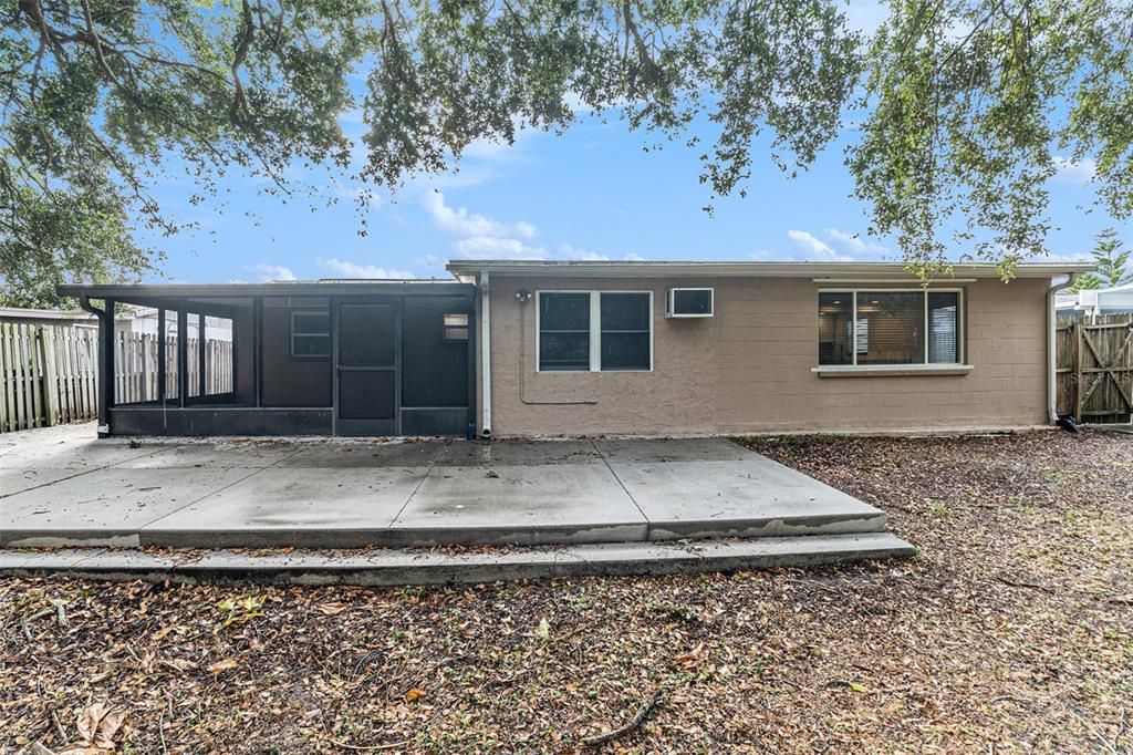 En Venta: $290,000 (2 camas, 2 baños, 1454 Pies cuadrados)