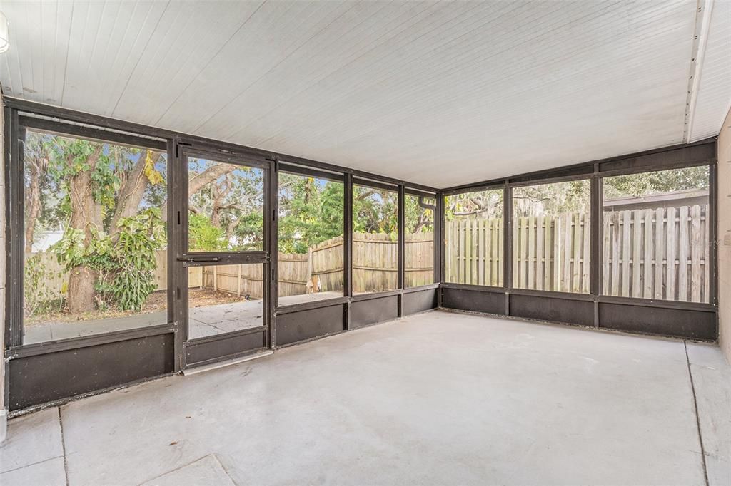 En Venta: $290,000 (2 camas, 2 baños, 1454 Pies cuadrados)