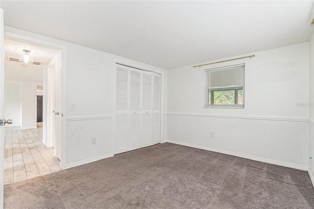 En Venta: $290,000 (2 camas, 2 baños, 1454 Pies cuadrados)