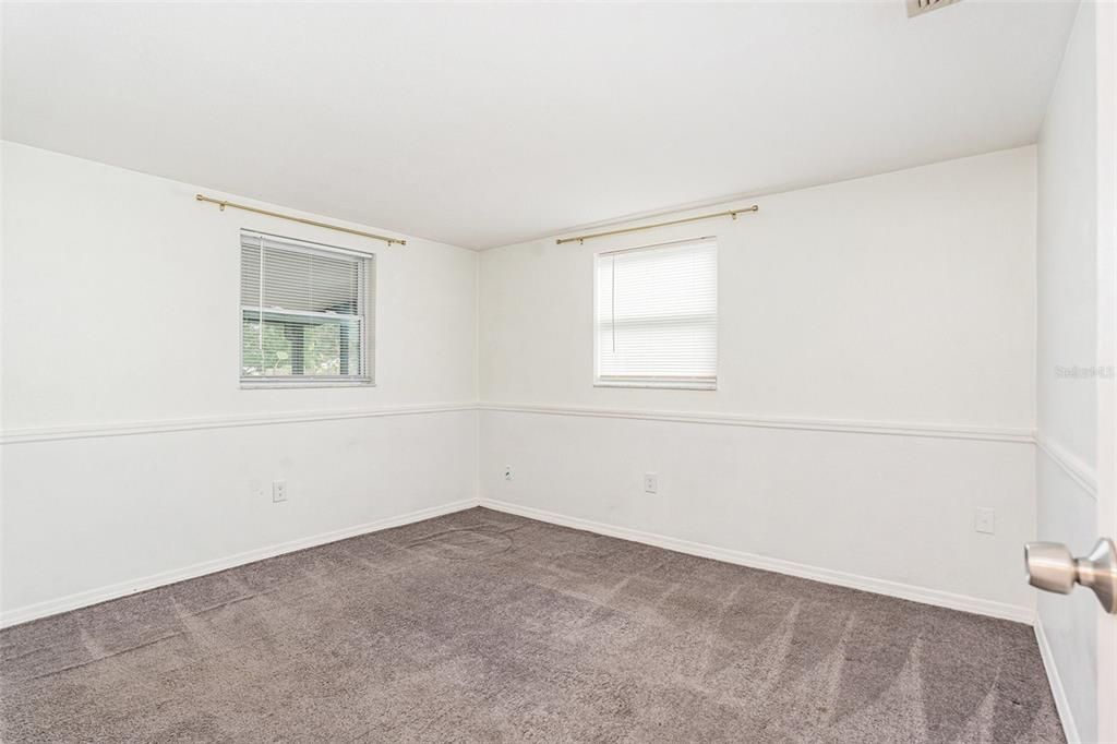 En Venta: $290,000 (2 camas, 2 baños, 1454 Pies cuadrados)