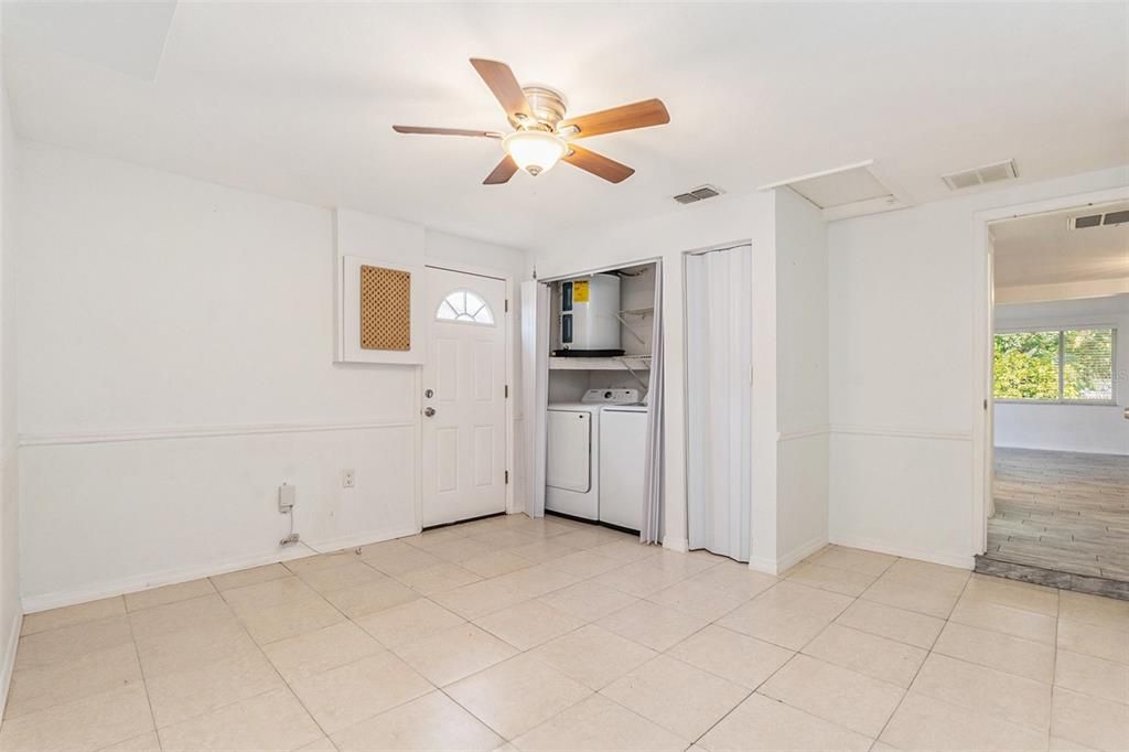 En Venta: $290,000 (2 camas, 2 baños, 1454 Pies cuadrados)