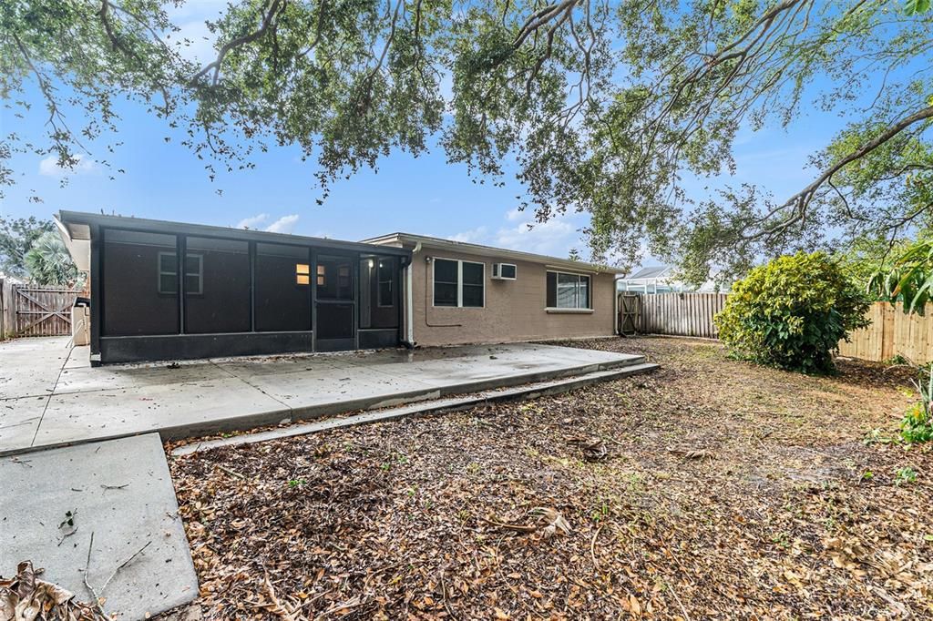 En Venta: $290,000 (2 camas, 2 baños, 1454 Pies cuadrados)