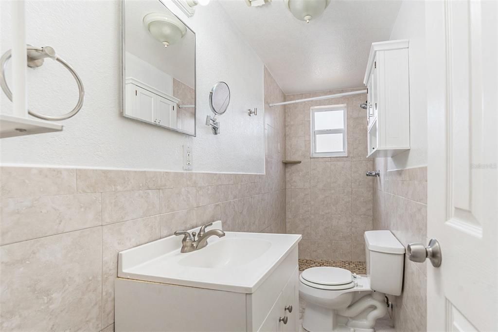 En Venta: $290,000 (2 camas, 2 baños, 1454 Pies cuadrados)