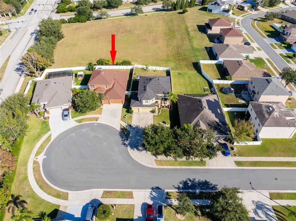 En Venta: $399,000 (5 camas, 4 baños, 2717 Pies cuadrados)