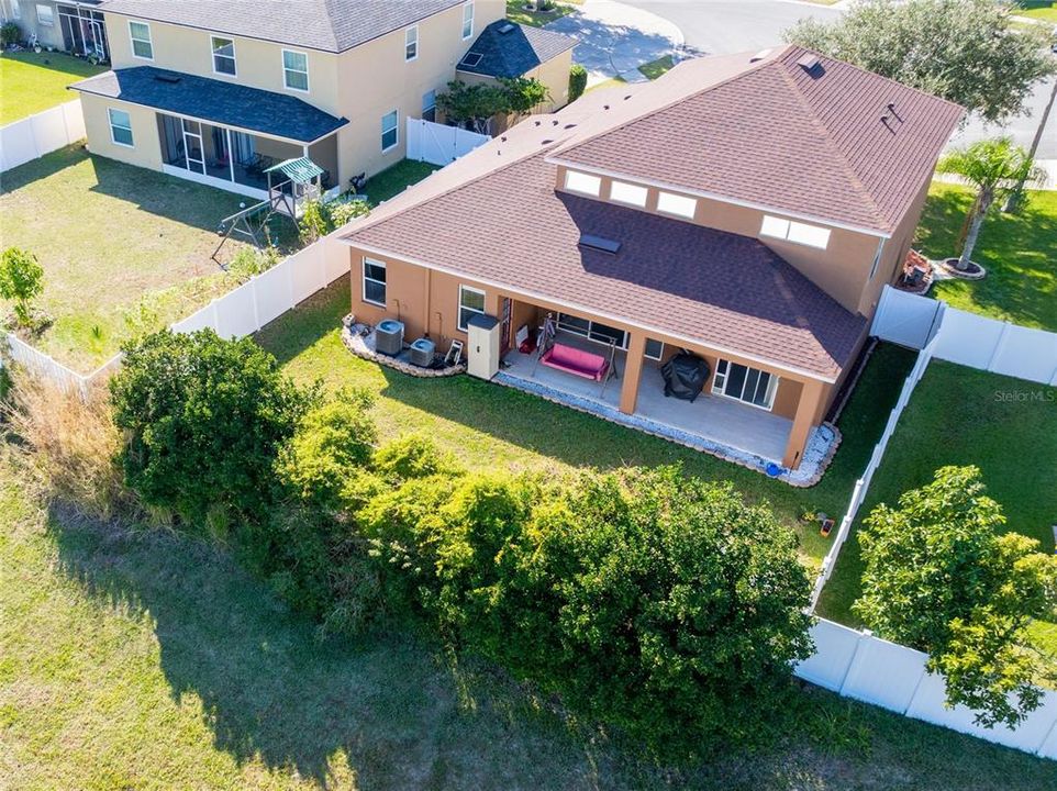 En Venta: $399,000 (5 camas, 4 baños, 2717 Pies cuadrados)