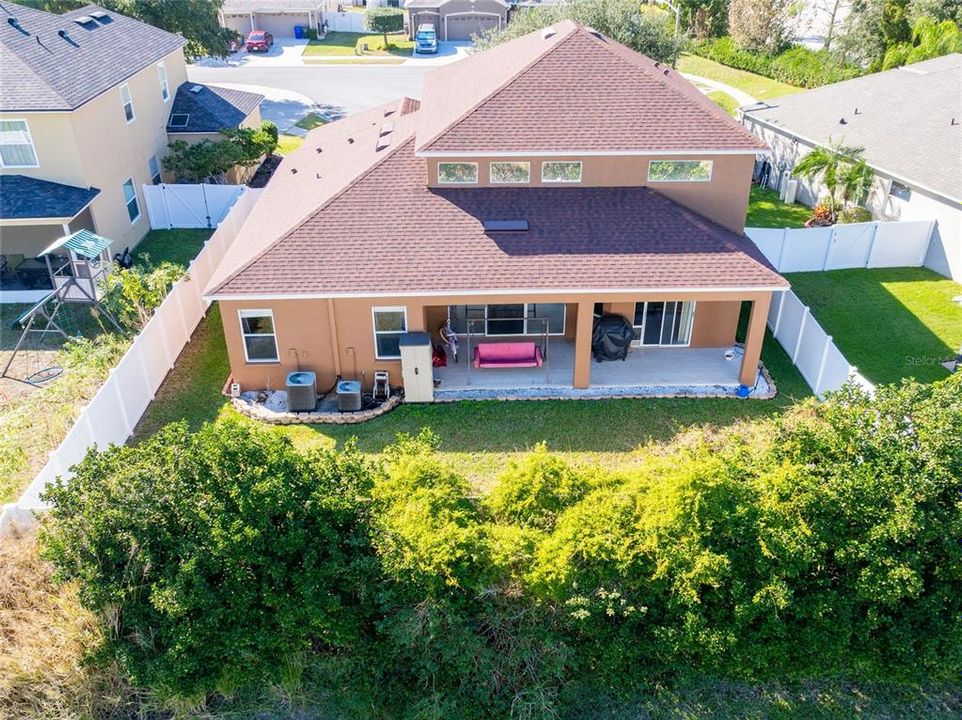 En Venta: $399,000 (5 camas, 4 baños, 2717 Pies cuadrados)