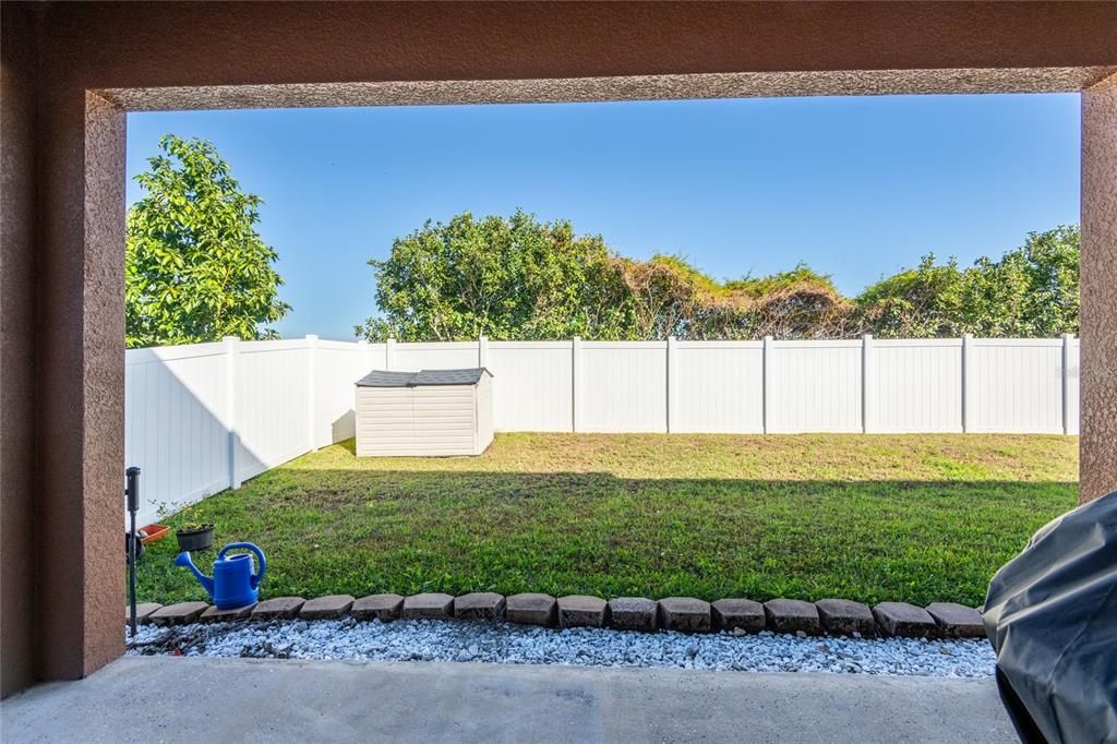 En Venta: $399,000 (5 camas, 4 baños, 2717 Pies cuadrados)