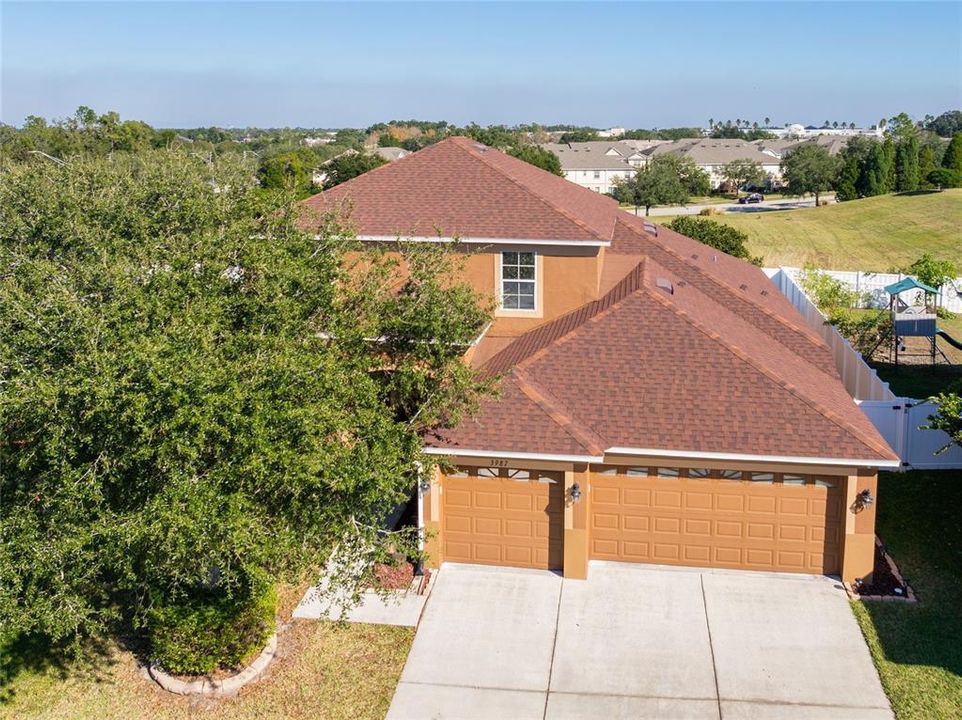 En Venta: $399,000 (5 camas, 4 baños, 2717 Pies cuadrados)