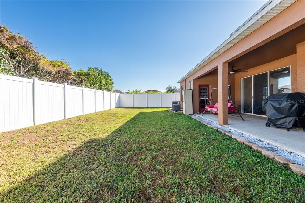 En Venta: $399,000 (5 camas, 4 baños, 2717 Pies cuadrados)