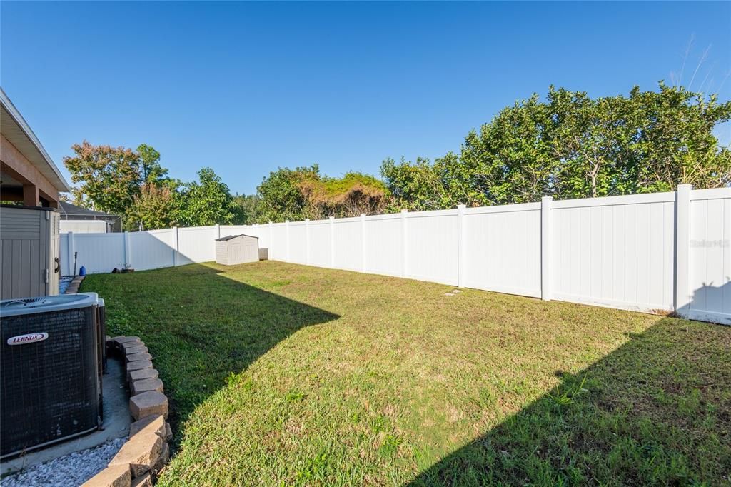 En Venta: $399,000 (5 camas, 4 baños, 2717 Pies cuadrados)