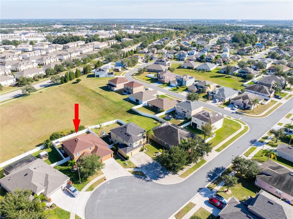 En Venta: $399,000 (5 camas, 4 baños, 2717 Pies cuadrados)