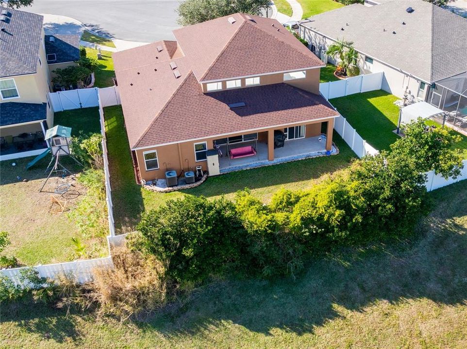 En Venta: $399,000 (5 camas, 4 baños, 2717 Pies cuadrados)