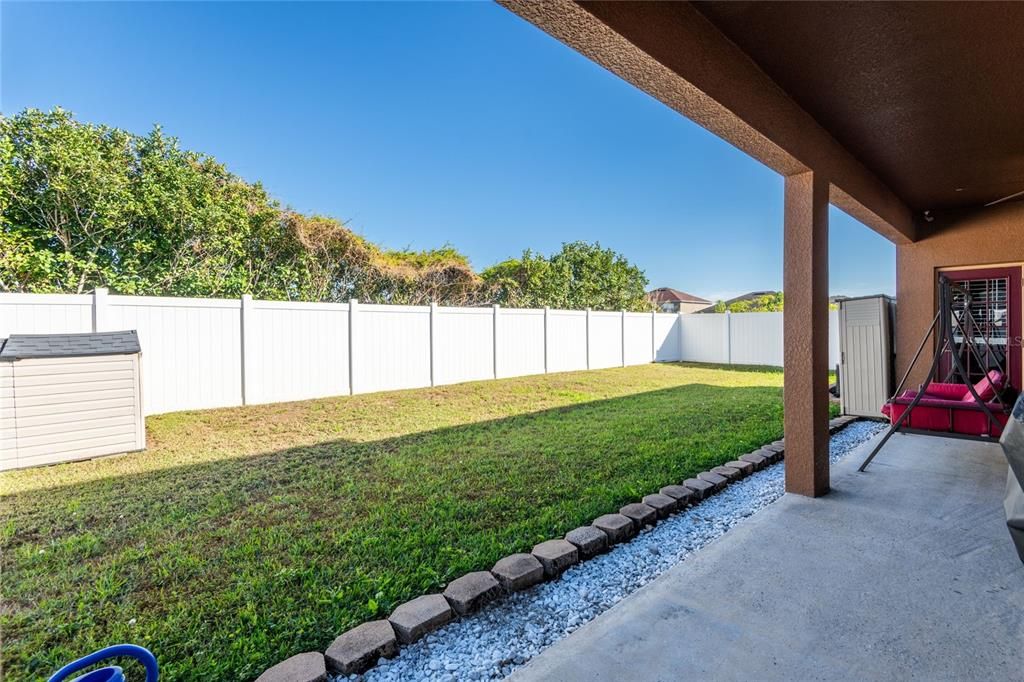 En Venta: $399,000 (5 camas, 4 baños, 2717 Pies cuadrados)