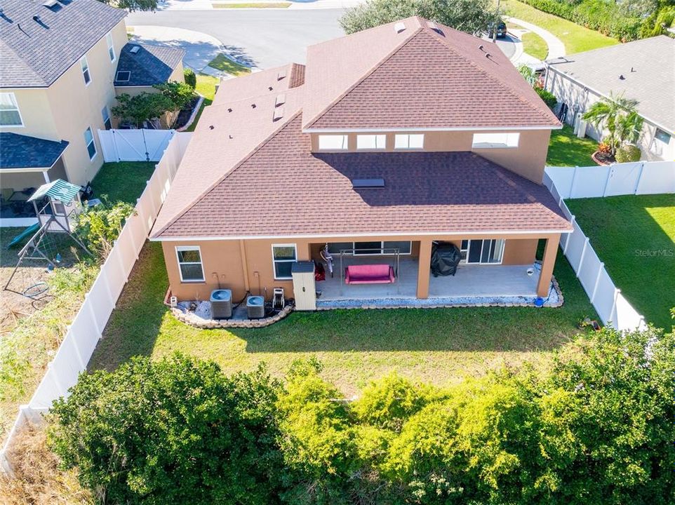 En Venta: $399,000 (5 camas, 4 baños, 2717 Pies cuadrados)