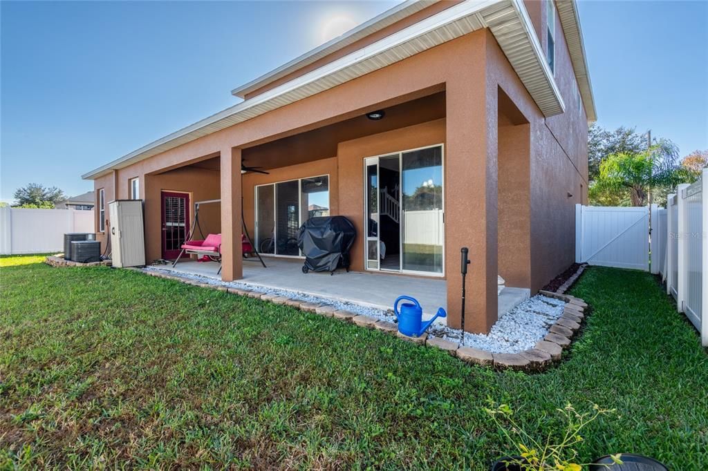 En Venta: $399,000 (5 camas, 4 baños, 2717 Pies cuadrados)