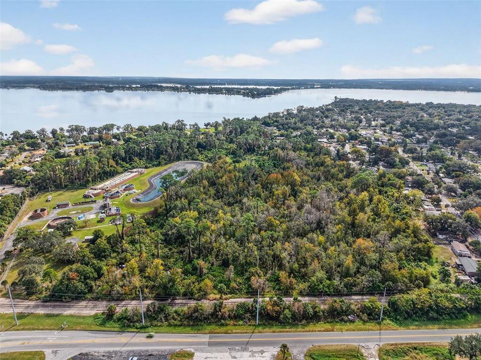 For Sale: $75,000 (18.65 acres)