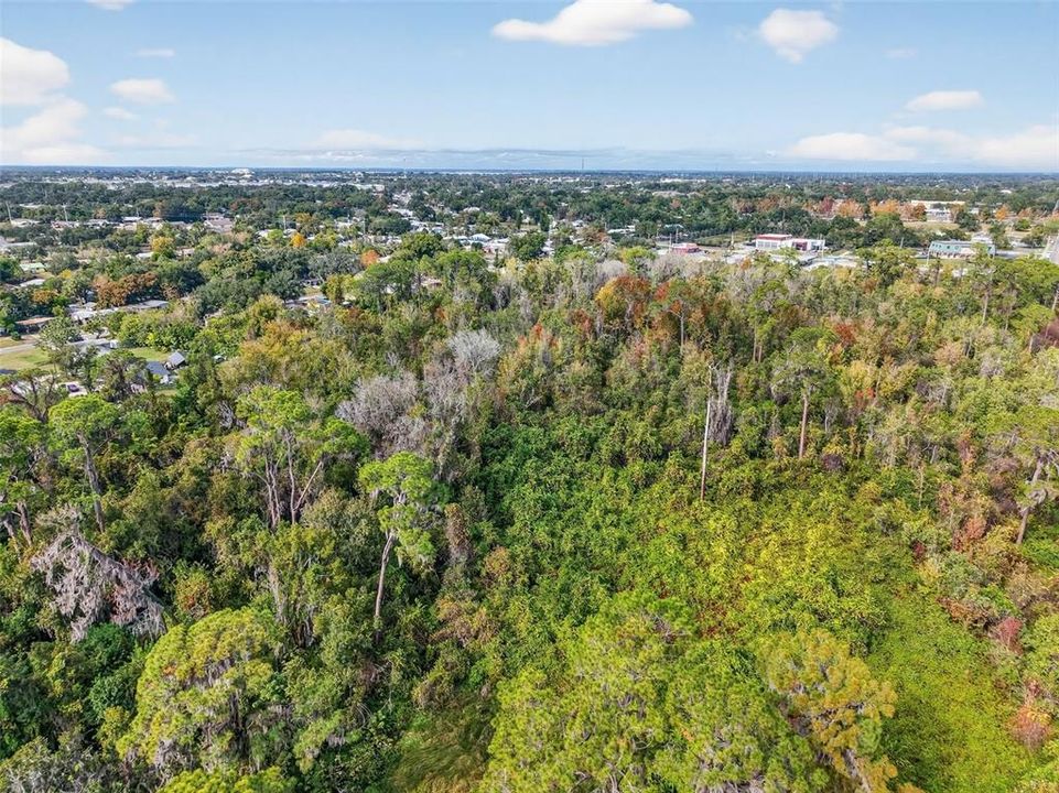 For Sale: $75,000 (18.65 acres)