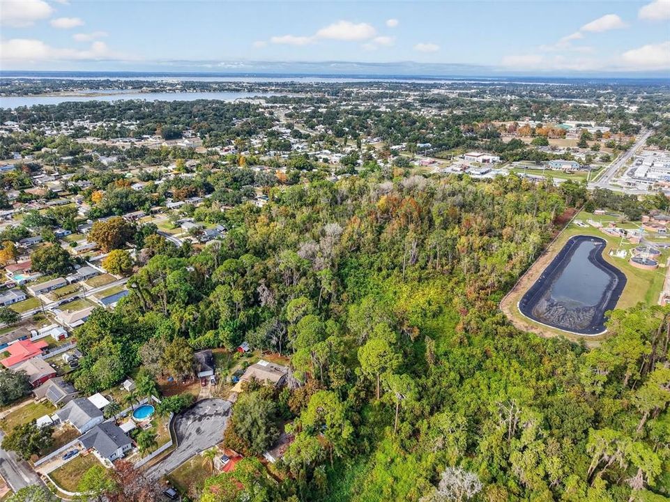 For Sale: $75,000 (18.65 acres)