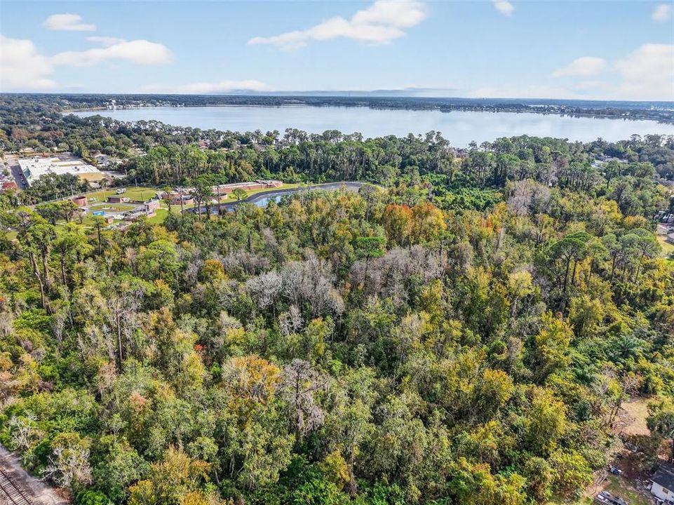 For Sale: $75,000 (18.65 acres)