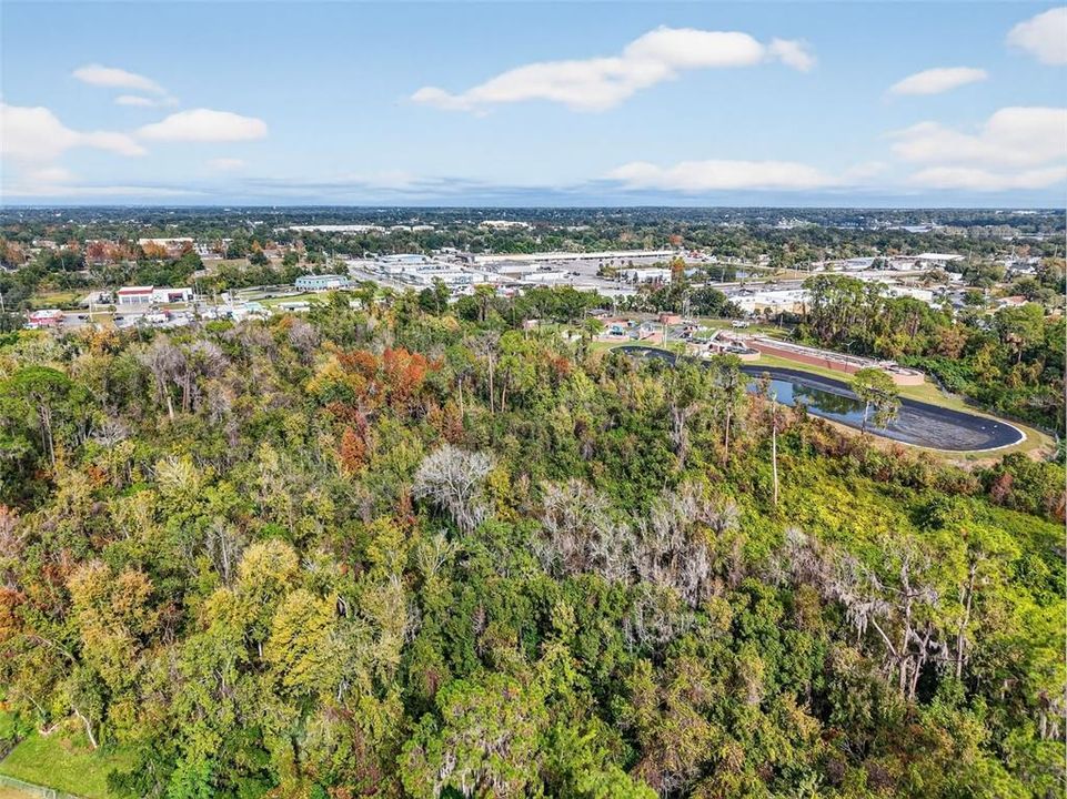 For Sale: $75,000 (18.65 acres)