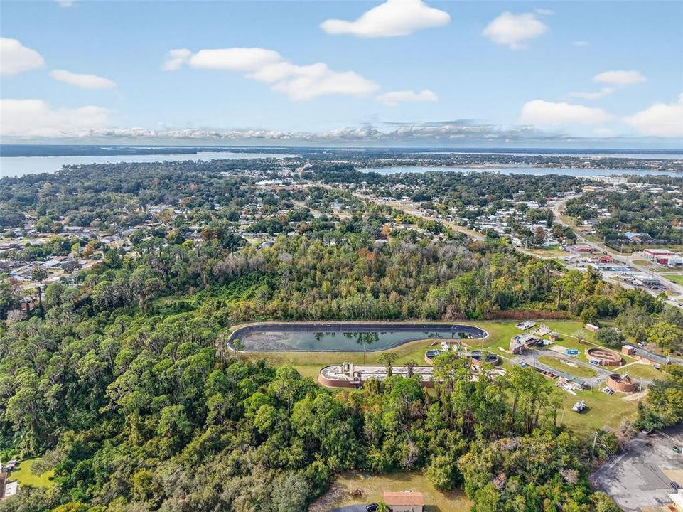 For Sale: $75,000 (18.65 acres)