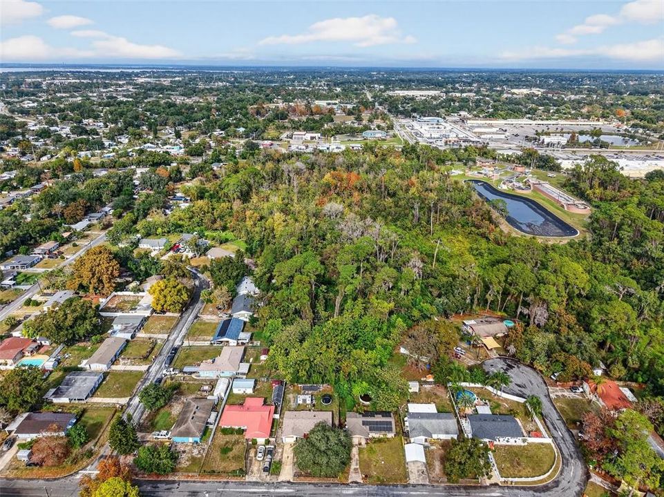 For Sale: $75,000 (18.65 acres)