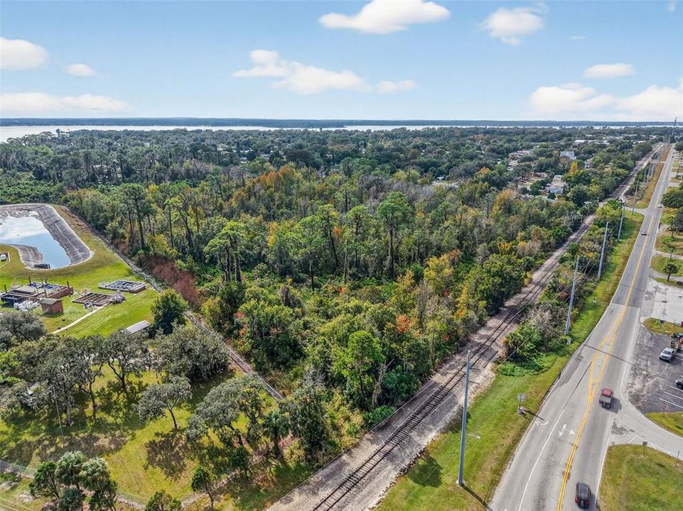 For Sale: $75,000 (18.65 acres)