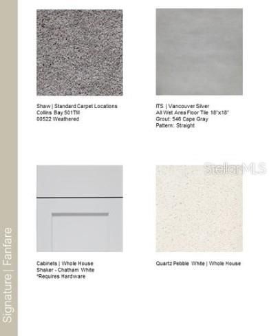 For Sale: $233,000 (2 beds, 2 baths, 1219 Square Feet)