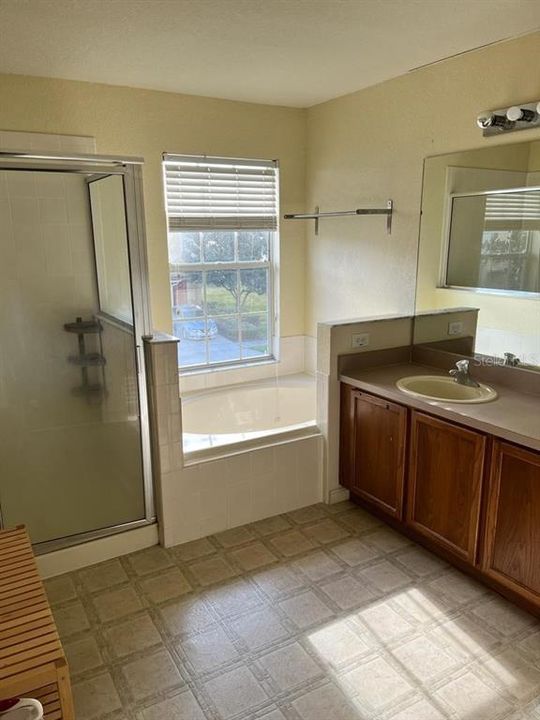 En Renta: $2,300 (3 camas, 2 baños, 2086 Pies cuadrados)