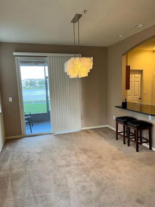 En Renta: $2,300 (3 camas, 2 baños, 2086 Pies cuadrados)