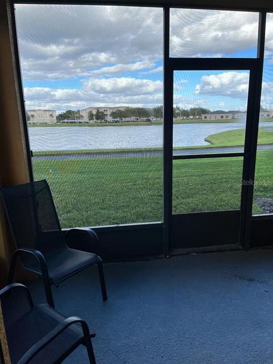 En Renta: $2,300 (3 camas, 2 baños, 2086 Pies cuadrados)