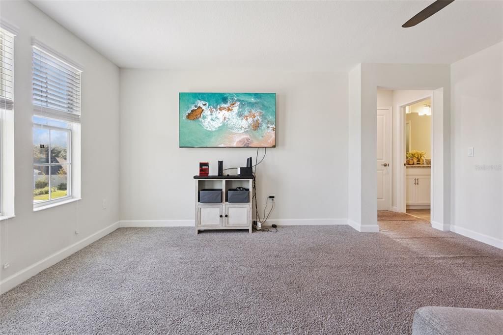 На продажу: $660,000 (4 спален, 3 ванн, 3250 Квадратных фут)