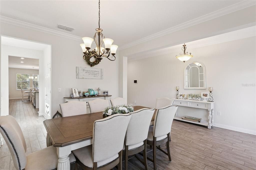 На продажу: $660,000 (4 спален, 3 ванн, 3250 Квадратных фут)