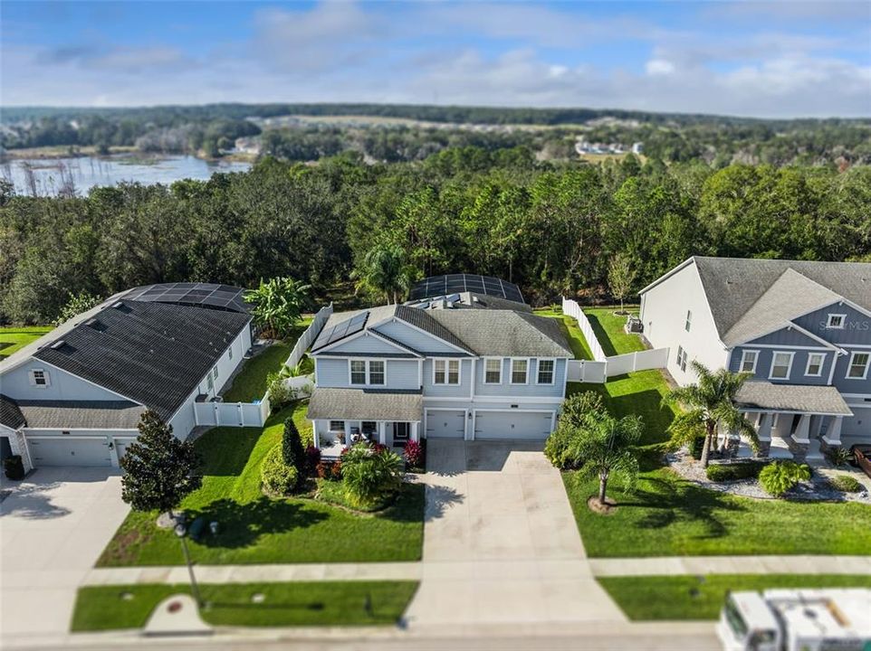 На продажу: $660,000 (4 спален, 3 ванн, 3250 Квадратных фут)