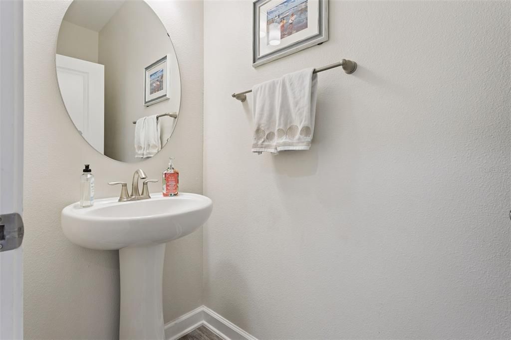 На продажу: $660,000 (4 спален, 3 ванн, 3250 Квадратных фут)