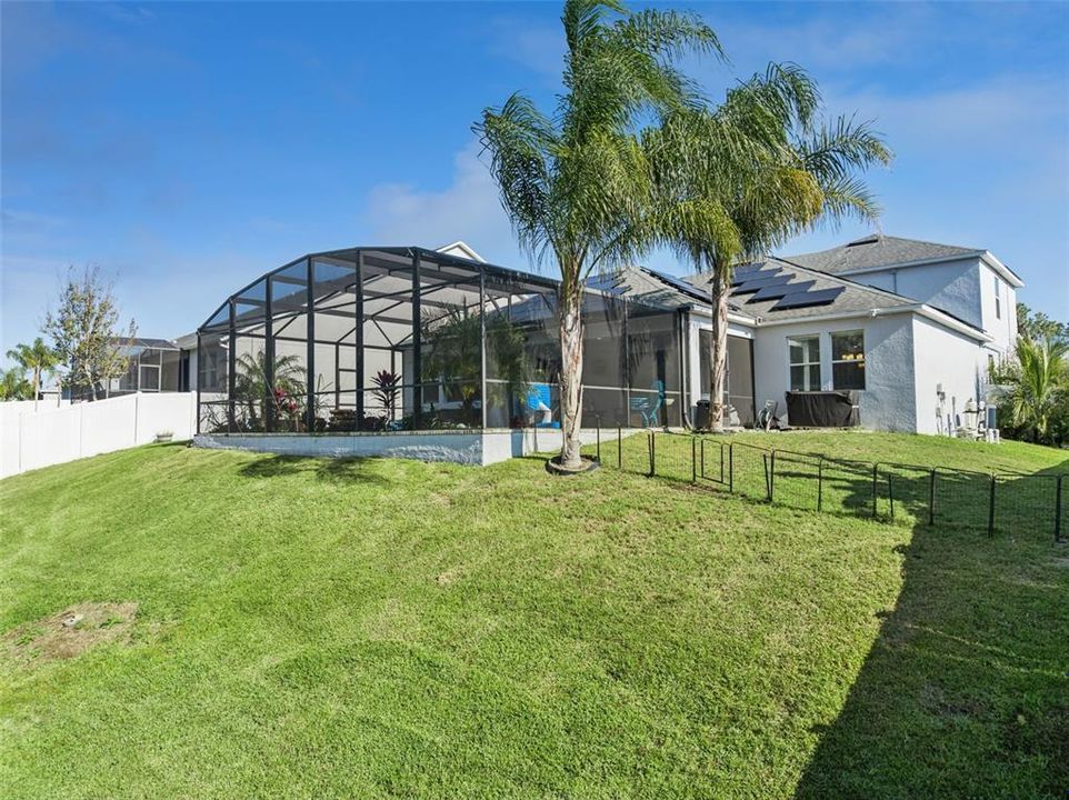 На продажу: $660,000 (4 спален, 3 ванн, 3250 Квадратных фут)