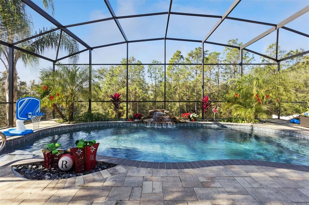 На продажу: $660,000 (4 спален, 3 ванн, 3250 Квадратных фут)